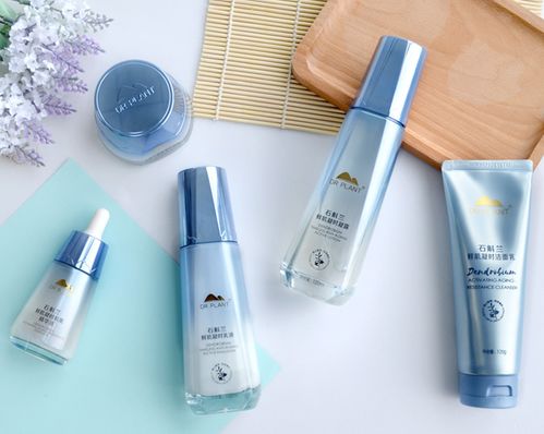 突破单一化，融合新零售 韵雅丽人引领美妆与日用百货市场发展新路径