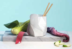 这些商品自己会行销 20个极具创意的日用品包装设计如何驱动日用百货销售