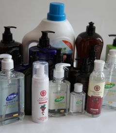 卡梅丽亚日用品牌代理商招募区域、销售模式与代理价格解析