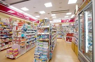 2015日本化妆护肤必买清单 美妆达人亲测，日用品销售冠军全收录！