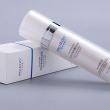 精致包装，品质生活——余姚市宇华日用品厂销售部专业定制各类喷头与化妆品包装