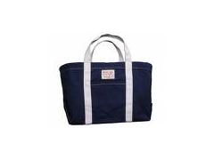 淘宝天狼网 百货日用品及喷码机行业供应商机解析