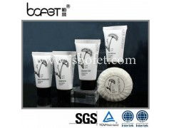 酒店一次性用品的市场优势与采购指南